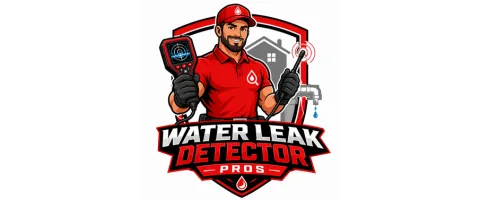 Water Leak Detector Pros