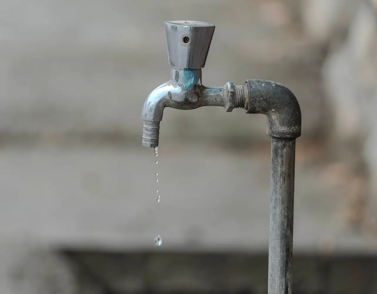 Leak Detection for Swimming Pools in Hackett